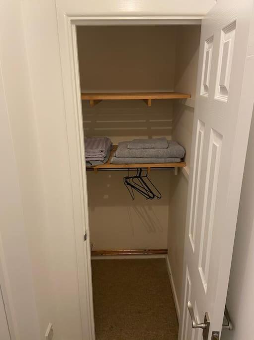 One Bedroom Ground Floor Flat Apartment Chichester